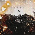 YPRES Umwelt album cover