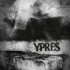 YPRES Ypres album cover