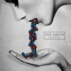 YÜTH FOREVER Freudian Slip album cover