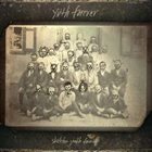 YÜTH FOREVER Skeleton Youth Forever album cover