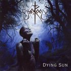 YYRKOON Dying Sun album cover