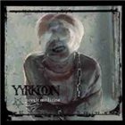 YYRKOON Occult Medicine album cover
