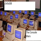 Z3R0C00L The Console Wars album cover