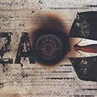 ZAO Parade of Chaos album cover