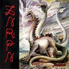 ZARPA Zarpasaurio album cover