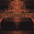 ZATOKREV Zatokrev album cover