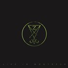 ZEAL AND ARDOR Live In Montreux album cover