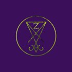 ZEAL AND ARDOR Stranger Fruit album cover