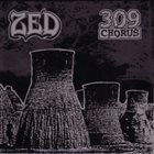 ZED ZED / 309 Chorus album cover