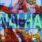 ZENI GEVA Nai-Ha album cover