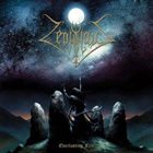 ZEPHYROUS Everlasting Fire album cover