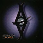 ZERO BY NONE Impressions album cover