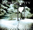 ZEROGRAVITY Misplaced Moments album cover