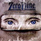 ZERO NINE Eyes on the Rear View Mirror album cover
