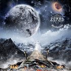 ZGARD Reclusion album cover