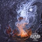 ZGARD Totem album cover
