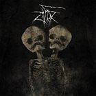 ZIFIR Zifir / Cult Of Erinyes album cover