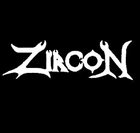 ZIRCON Vastlands album cover