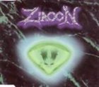 ZIRCON Zircon album cover