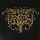 ZODIAC Zodiac album cover