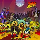 ZOEBEAST Gore Dancefloor album cover