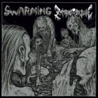 ZOMBIE RITUAL Swarming / Zombie Ritual album cover
