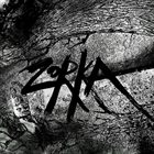 ZORKA Zorka / Brud Krou album cover