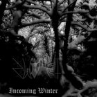 ZULMET Incoming Winter album cover