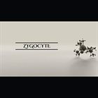 ZYGOCYTE Bloodbath Resurrection album cover