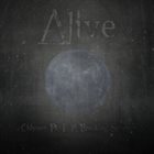 ΔLIVE Odyssey Pt​.​ I - A Breaking Sphere album cover
