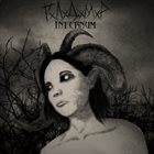 ГХЛХДХМXР Infernum album cover