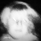 ИМАНДРА ,Johny album cover