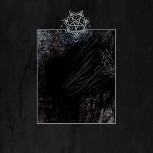 THY DARKENED SHADE - Abigor / Nightbringer / Thy Darkened Shade / Mortuus cover 