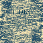 TIDES - Last Rites cover 