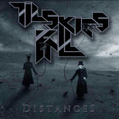 TIL SKIES FALL - Distances cover 