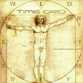 TIME GRID - Life cover 