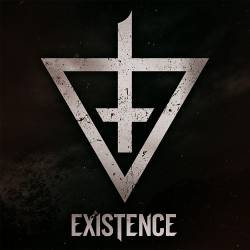 TO KILL ACHILLES - Existence cover 