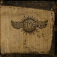 TO-MERA - Demo 2005 cover 