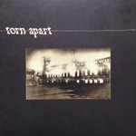 TORN APART - Torn Apart (1997) cover 