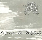 TOTAL DEATH - Silencio de Soledad cover 