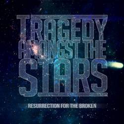 TRAGEDY AMONGST THE STARS - My Grandma Thinks I'm #1 cover 