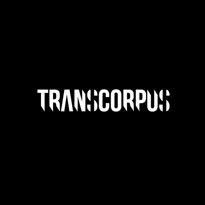 TRANSCORPUS - What If cover 