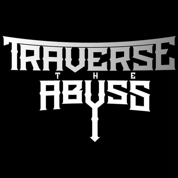 TRAVERSE THE ABYSS - Battle Cry cover 