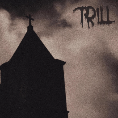 TRILL - Impending Doom cover 