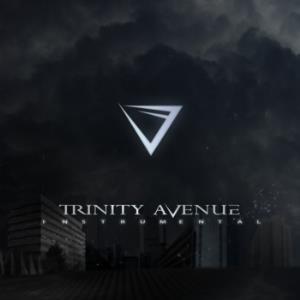 TRINITY AVENUE - Instrumental cover 