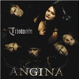 TRISTANIA - Angina cover 