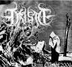 TRISTE - Restricted Nihility cover 