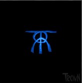 TRONN - Despertar cover 