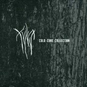 TULUS - Cold Core Collection cover 