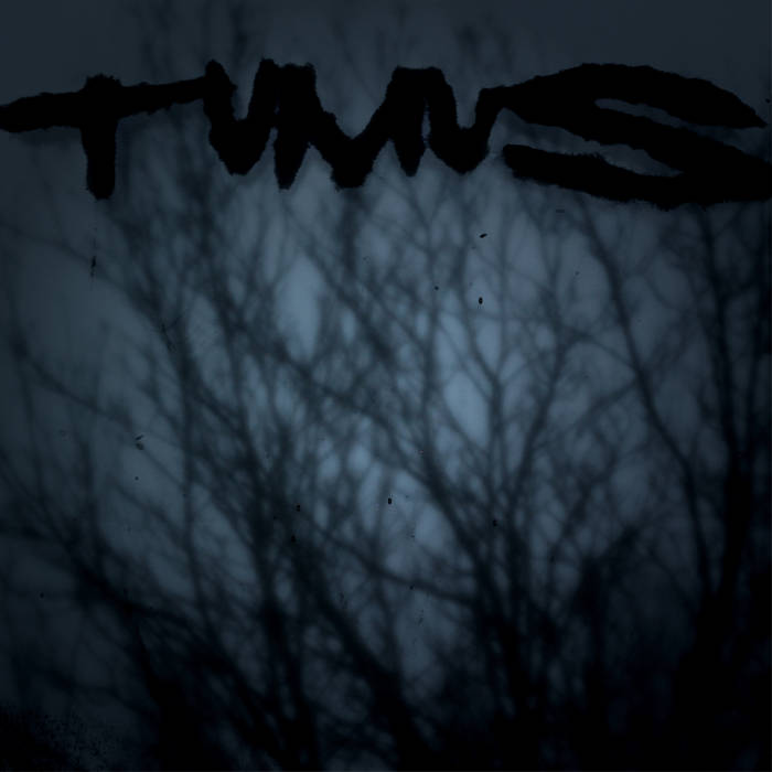 TUMUS - Tumus cover 